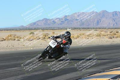 media/Jan-10-2025-CVMA Friday Practice (Fri) [[489e0da257]]/Group 4 and Trackday/Session 2 (Turn 4 Inside)/